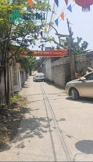 Bán 3 lô đất  giá rẻ trục chính khu dân cư sầm uất, đường chạy vòng quanh, sát đường tỉnh