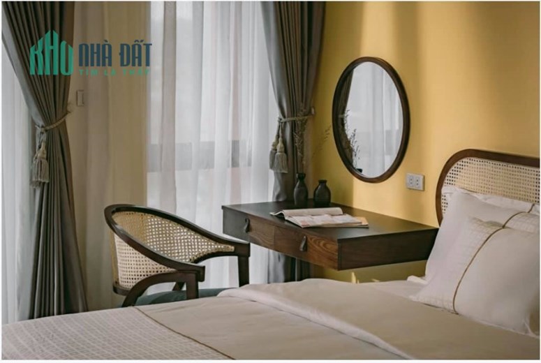 Bán gấp nhà liền kề Văn Quán, Hà Đông, 110m2, 5 tầng, gara ô tô giá rẻ 14 tỷ