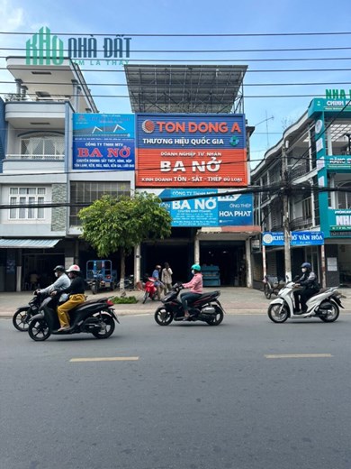 CHÍNH CHỦ CẦN BÁN NHÀ VÀ ĐẤT VỊ TRÍ ĐẸP GIÁ ĐẦU TƯ Ở TIỀN GIANG.
