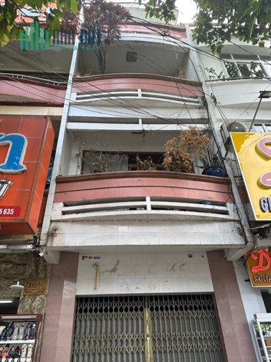 CHÍNH CHỦ CẦN BÁN NHÀ VÀ ĐẤT VỊ TRÍ ĐẸP GIÁ ĐẦU TƯ Ở TIỀN GIANG.
