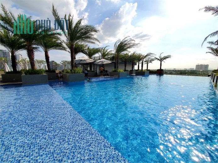 đến thuê gấp căn hộ CC Hưng Phát Silver Star chỉ còn 7tr/tháng. Lh 0909 632 840 Vy