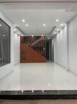 BÁN NHÀ MẶT TIỀN TRƯỜNG THỌ ,TP.TÐ , 78M2 KHU AN NINH CAO GIÁ CHỈ 7.85 TỶ .