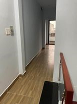 BÁN NHÀ MẶT TIỀN TRƯỜNG THỌ ,TP.TÐ , 78M2 KHU AN NINH CAO GIÁ CHỈ 7.85 TỶ .