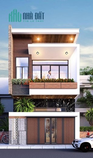 GIẢNG VÕ - 118M2 -  MT 3.2 - GIÁ 44 TỶ -  ĐỐNG ĐA.