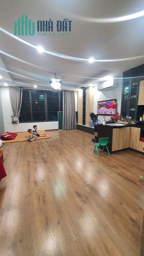 Bán Nhà Đường Láng-Đống Đa 46mx7 tầng ô tô tránh-ngõ thông-kinh doanh gần phố-xây tâm huyết