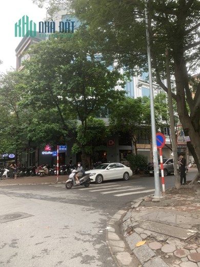 Bán nhà riêng Cầu Giấy 5 tầng,mua bán nhà riêng Dịch Vọng Hậu 7 tỷ(TL) ôtô cách 35m