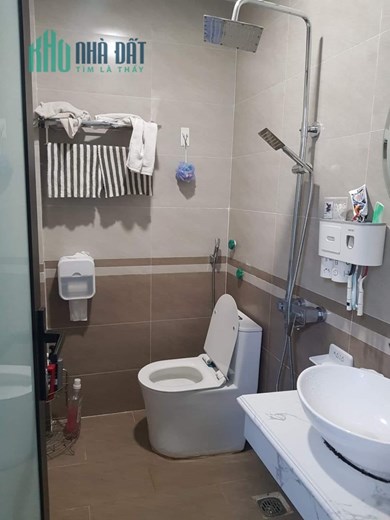 Bán nhà riêng Cầu Giấy 5 tầng,mua bán nhà riêng Dịch Vọng Hậu 7 tỷ(TL) ôtô cách 35m