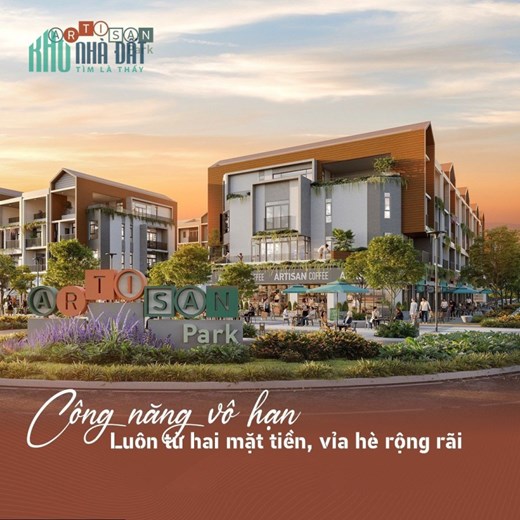 BÁN NHÀ NGAY TRUNG TÂM THÀNH PHỐ MỚI BÌNH DƯƠNG