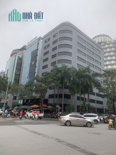 Bán nhà riêng Cầu Giấy 5 tầng,mua bán nhà riêng Dịch Vọng Hậu Cầu Giấy Hà Nội giá rẻ 6,4 tỷ(TL)