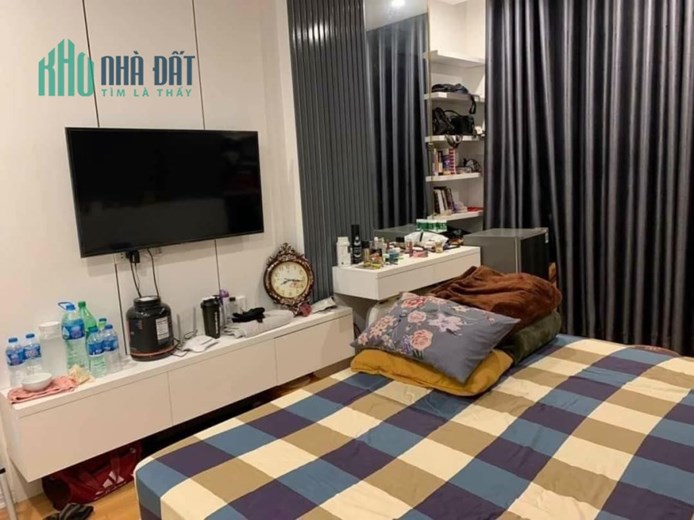 Bán nhà riêng Cầu Giấy 5 tầng,mua bán nhà riêng Dịch Vọng Hậu Cầu Giấy Hà Nội giá rẻ 6,4 tỷ(TL)