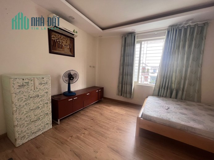 CHO THUÊ NHÀ MẶT TIỀN 60M2 PHÙ HỢP SINH HOẠT Ở HIỆP BÌNH CHÁNH THỦ ĐỨC