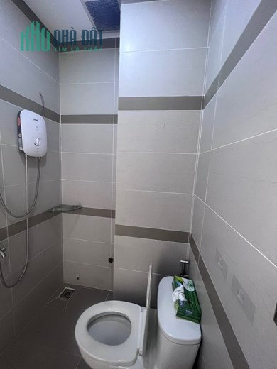 CHO THUÊ NHÀ MẶT TIỀN 60M2 PHÙ HỢP SINH HOẠT Ở HIỆP BÌNH CHÁNH THỦ ĐỨC
