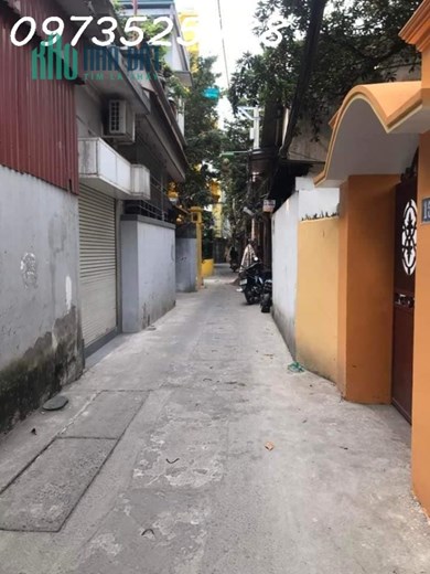 LÔ GÓC 3 THOÁNG-PHỐ XUÂN ĐỈNH-Ô TÔ QUA NHÀ-ĐẦU TƯ TỐT-84M2-CHỈ 8 TỶ