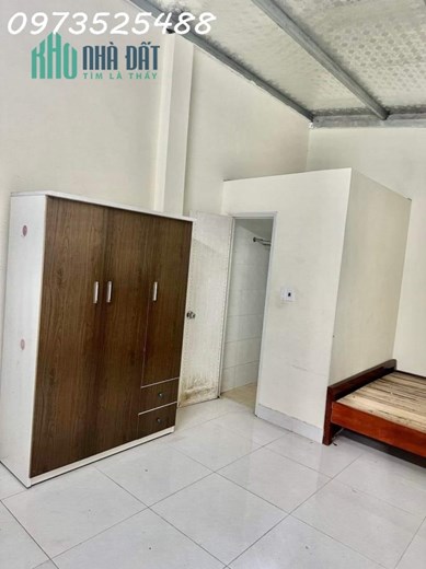 LÔ GÓC 3 THOÁNG-PHỐ XUÂN ĐỈNH-Ô TÔ QUA NHÀ-ĐẦU TƯ TỐT-84M2-CHỈ 8 TỶ