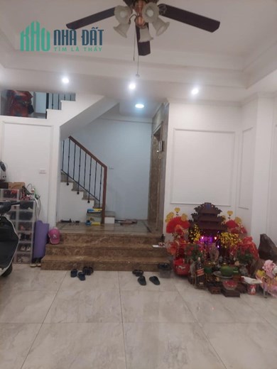 TT ĐỐNG ĐA, LÔ GÓC, Ô TÔ TRÁNH, KINH DOANH ĐỈNH, 5 TẦNG THANG MÁY