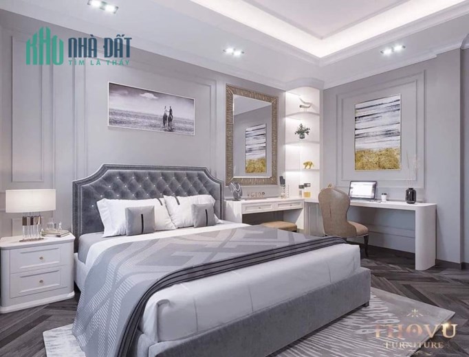 'LÁNG- ĐỐNG ĐA - TIẾP GIÁP CẦU GIẤY. GARA Ô TÔ - LÔ GÓC 3 THOÁNG - PHÂN LÔ CÁN BỘ CẤP CAO - NHÀ MỚI