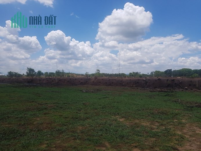 Bán 4,2ha đất Xuân Lộc Đồng Nai 14,7 tỷ