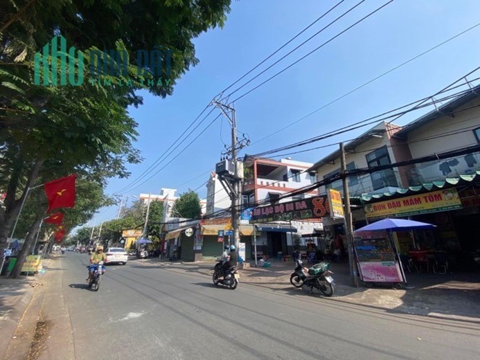 Hiếm. Bán Nhà Linh Xuân, Thủ Đức Ngõ Xe Hơi 5m, 192m2 , Ngang khủng 27m GIá chỉ 8,5 Tỷ
