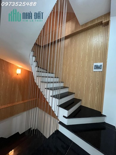 BÁN NHÀ NGÕ 207 XUÂN ĐỈNH-Ô TÔ ĐỖ CỬA-GIÁ TỐT-30M2- CHỈ 3,9 TỶ