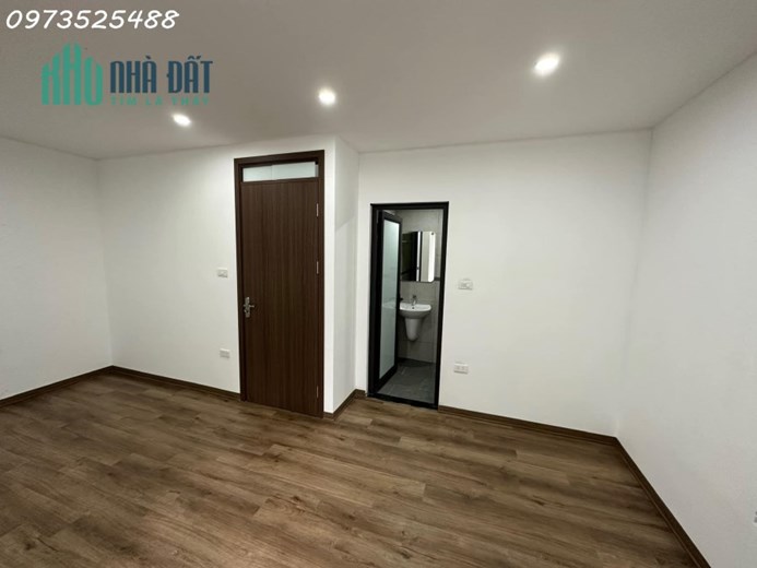 BÁN NHÀ NGÕ 207 XUÂN ĐỈNH-Ô TÔ ĐỖ CỬA-GIÁ TỐT-30M2- CHỈ 3,9 TỶ