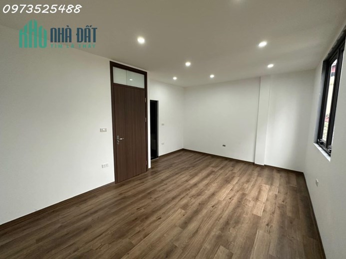 BÁN NHÀ NGÕ 207 XUÂN ĐỈNH-Ô TÔ ĐỖ CỬA-GIÁ TỐT-30M2- CHỈ 3,9 TỶ