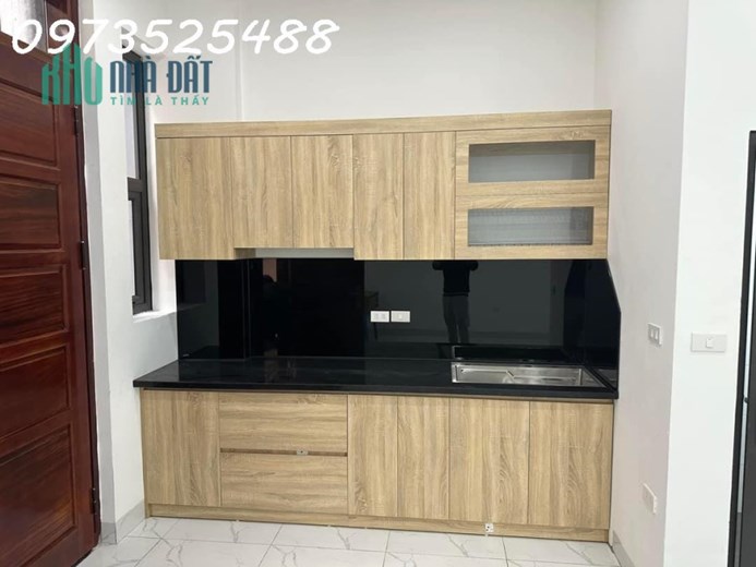 BÁN NHÀ NGÕ 207 XUÂN ĐỈNH-Ô TÔ ĐỖ CỬA-GIÁ TỐT-30M2- CHỈ 3,9 TỶ