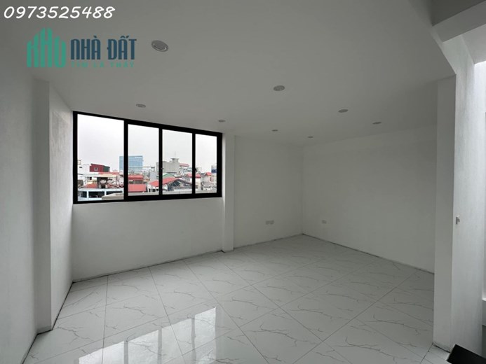 BÁN NHÀ NGÕ 207 XUÂN ĐỈNH-Ô TÔ ĐỖ CỬA-GIÁ TỐT-30M2- CHỈ 3,9 TỶ