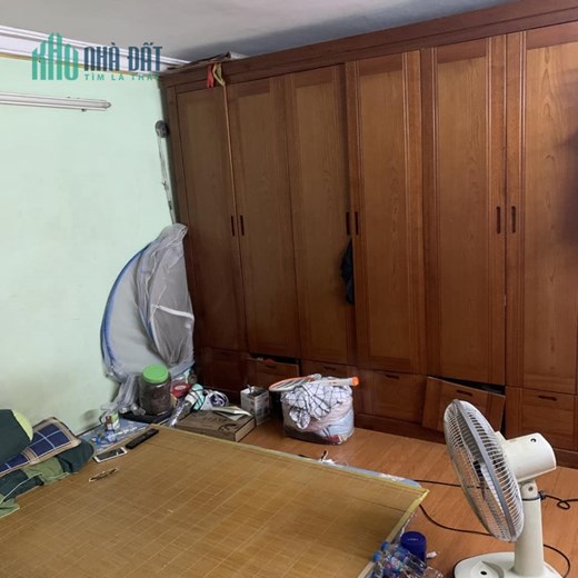 CHO THUÊ NHÀ 3 TẦNG AO SEN HÀ ĐÔNG - KINH DOANH TẤP LẬP - FULL ĐỒ - GIÁ 17TR