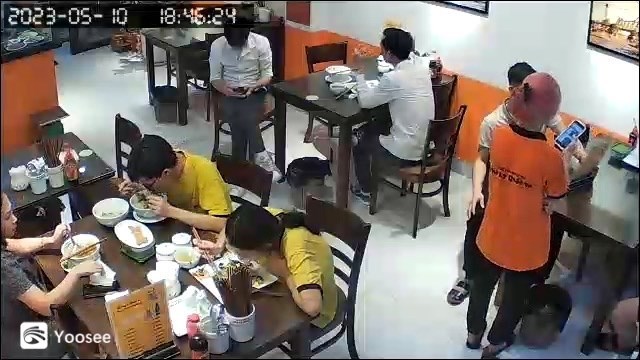 CHÍNH CHỦ CẦN SANG NHƯỢNG MẶT BẰNG KINH DOANH