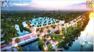 Hơn 400tr, chìa khóa trao tay, nhận ngay Nhà phố Sông chuẩn Nhật