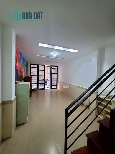 Nhà đẹp, lõi Đống Đa, ô tô đỗ cửa, ngõ thông, gần hồ công viên, 8.5 tỷ