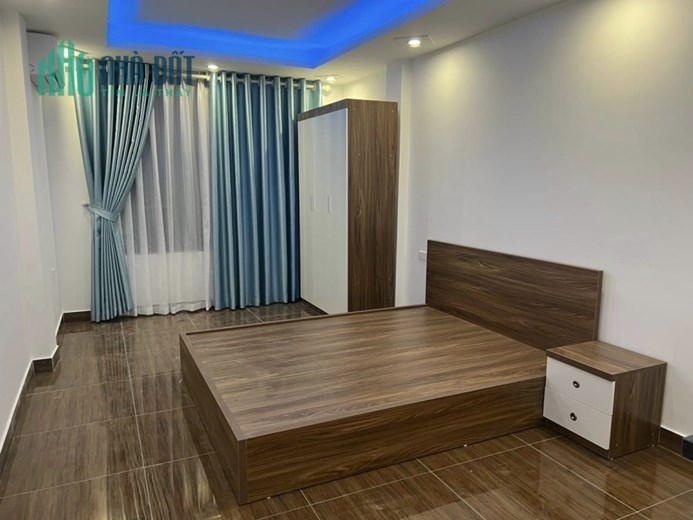 XUÂN THỦY,CCMN FULL NỘI THẤT, DÒNG TIỀN 1 TỶ/ NĂM, KHU VỰC NHIỀU TRƯỜNG ĐHNG KHÔNG CÓ PHÒNG CHO THUÊ