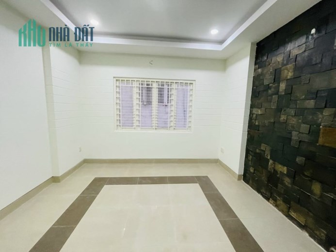 KDC VĨNH LỘC - ĐƯỜNG SỐ 2 - 4 TẦNG 60M2 - MẶT TIỀN ĐƯỜNG 16M - KINH DOANH ĐỈNH - CHỈ 9 TỶ