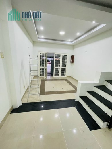 KDC VĨNH LỘC - ĐƯỜNG SỐ 2 - 4 TẦNG 60M2 - MẶT TIỀN ĐƯỜNG 16M - KINH DOANH ĐỈNH - CHỈ 9 TỶ