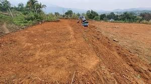 Chính chủ cần bán gấp mảnh đất diện tích 1532 m2 tại bảo lâm, lâm đồng, đường 5m, giá bán 21