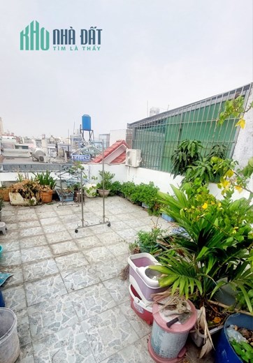 💥💥GIÁP Q6 VÀ TÂN PHÚ - GẦN NGÃ TƯ BỐN XÃ - TÂN HOÀ ĐÔNG P.BÌNH TRỊ ĐÔNG - 4 TẦNG 50M2 - 5.8 TỶ