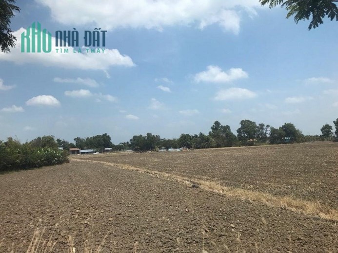 Bán đất xã lộc tân, bảo lâm, lâm đồng, dt: 1074,6m2, có 201 thổ,  15 tỷ, a tài 0949137089