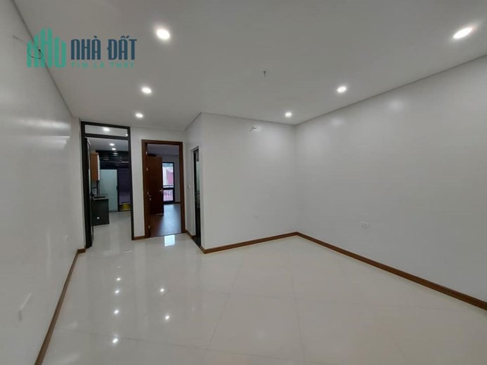 BÁN TÒA NHÀ VĂN PHÒNG- RẺ NHẤT MỸ ĐÌNH- THÔNG SÀN- THANG MÁY- HẦM - 95M-7 TẦNG - 24.9 TỶ