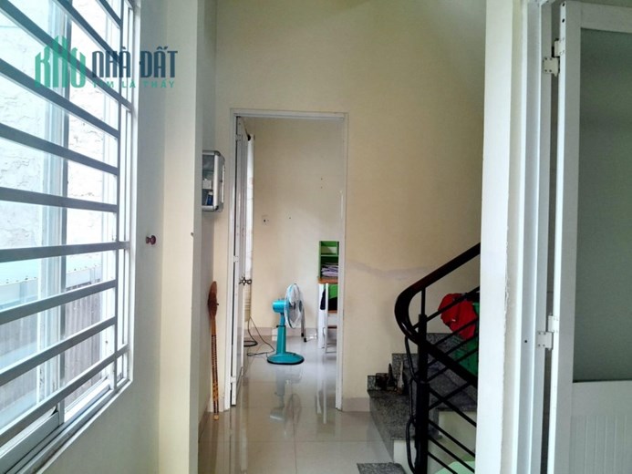 Gấp ! Chính Chủ Cần Bán Gấp Nhà 3 Tầng Sát Mặt Tiền QL 1K Linh Xuân Gía Chỉ 4 Tỷ