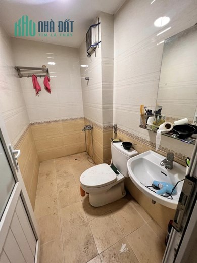 Bán Nhà Mặt Phố Cầu Giấy 50m x 6 Tầng Thang Máy Kinh Doanh Giá 21.8 Tỷ.