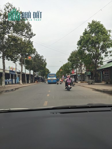Đất vườn Tây Ninh-Đầu tư ngay sinh lời nhanh đảm bảo không làm bạn thất vọng