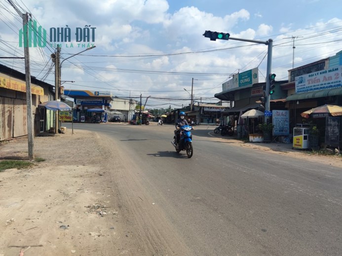 Đất vườn Tây Ninh-Đầu tư ngay sinh lời nhanh đảm bảo không làm bạn thất vọng