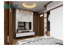 Bán nhà Đội Cấn 60M2x4T-NHÀ MỚI COONG- TRUNG TÂM- TIỆN ÍCH NGẬP TRÀN