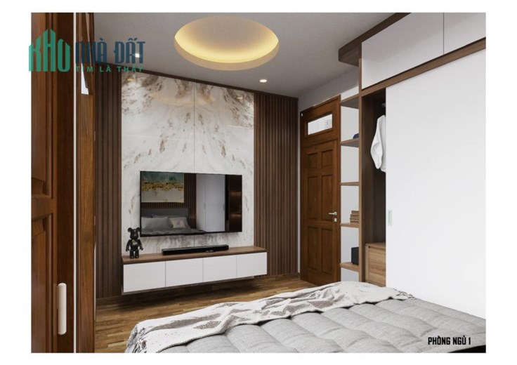 Bán nhà Đội Cấn 60M2x4T-NHÀ MỚI COONG- TRUNG TÂM- TIỆN ÍCH NGẬP TRÀN