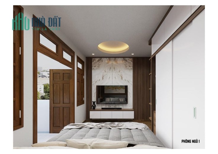 Bán nhà Đội Cấn 60M2x4T-NHÀ MỚI COONG- TRUNG TÂM- TIỆN ÍCH NGẬP TRÀN