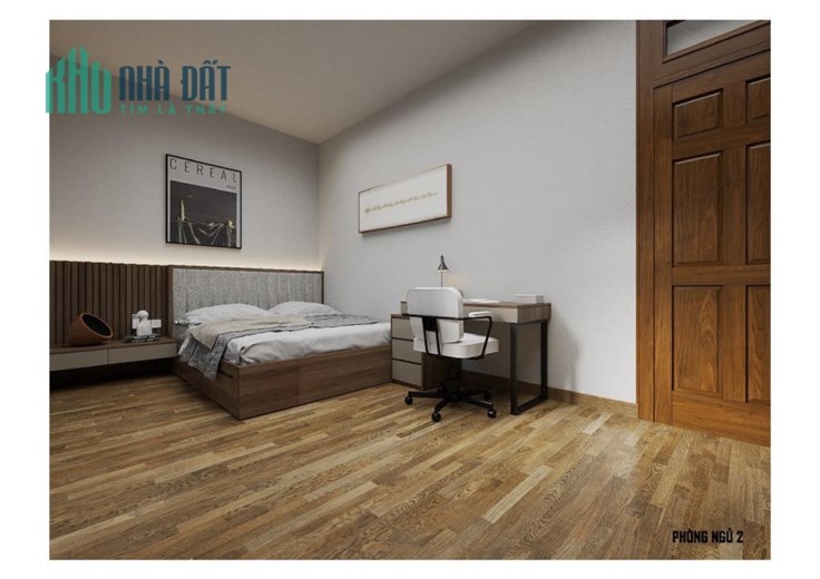 Bán nhà Đội Cấn 60M2x4T-NHÀ MỚI COONG- TRUNG TÂM- TIỆN ÍCH NGẬP TRÀN