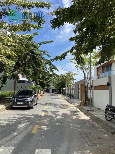 CẦN TIỀN - Hạ GIÁ LÔ ĐẤT tại ĐƯỜNG SỐ 12 - TRƯỜNG THỌ - KHU PHÂN LÔ ĐƯỜNG 7M + VỈA HÈ