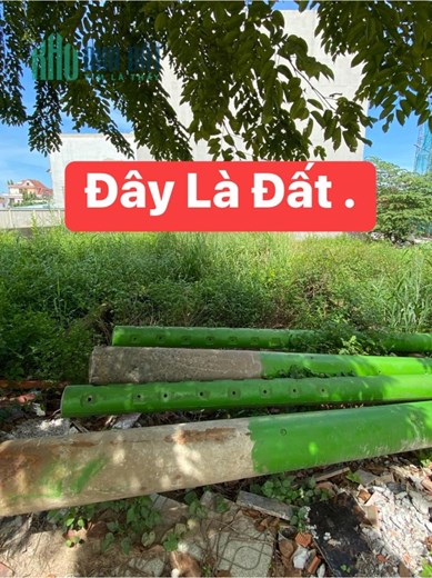 CẦN TIỀN - Hạ GIÁ LÔ ĐẤT tại ĐƯỜNG SỐ 12 - TRƯỜNG THỌ - KHU PHÂN LÔ ĐƯỜNG 7M + VỈA HÈ