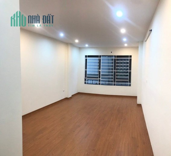 BANK DÍ QUÁ BÁN RẺ Nhà Quận 11, XE BUÝT QUAY ĐẦU, 85m2, 4 Phòng,  11.5 TỶ CÒN 8.4 TỶ