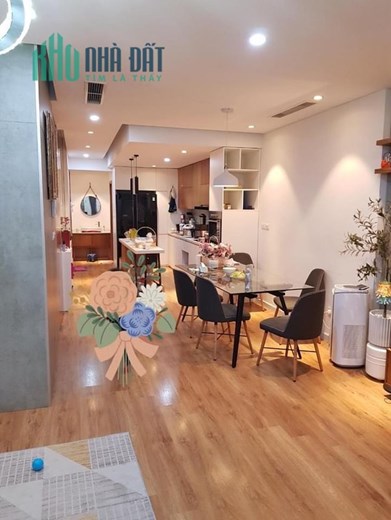 CHỦ NGỘP Bán Rẻ Nhà Đẹp Quận 11, Hẻm Ôtô Tải, 72m2, 4 Phòng, 9.3 TỶ HẠ CÒN 6.2 TỶ